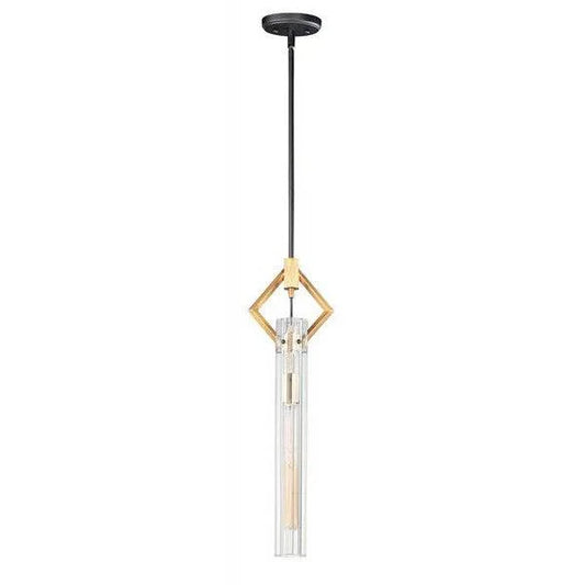 Pendant light, by Maxim, for kitchen island or dining