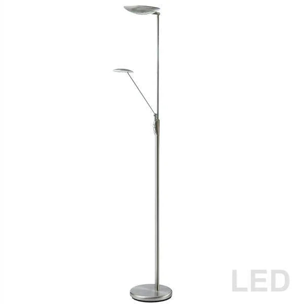 170LEDF-SC – Sparkle Light – Lamps-Floor