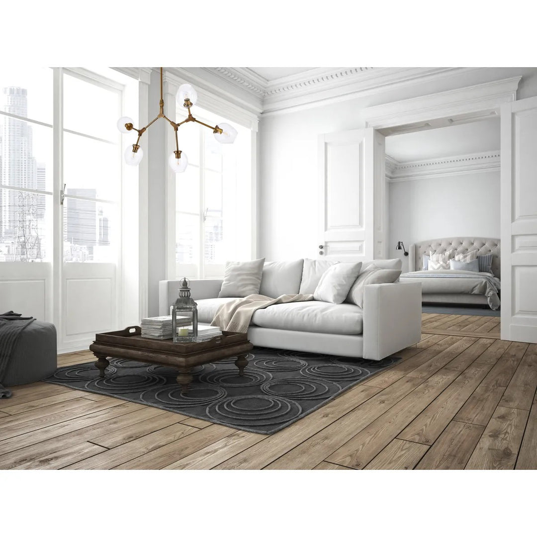 1712D42BR