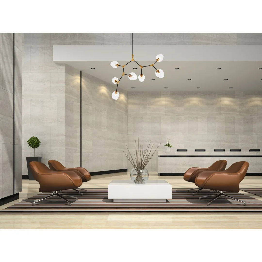 1712G57LAB