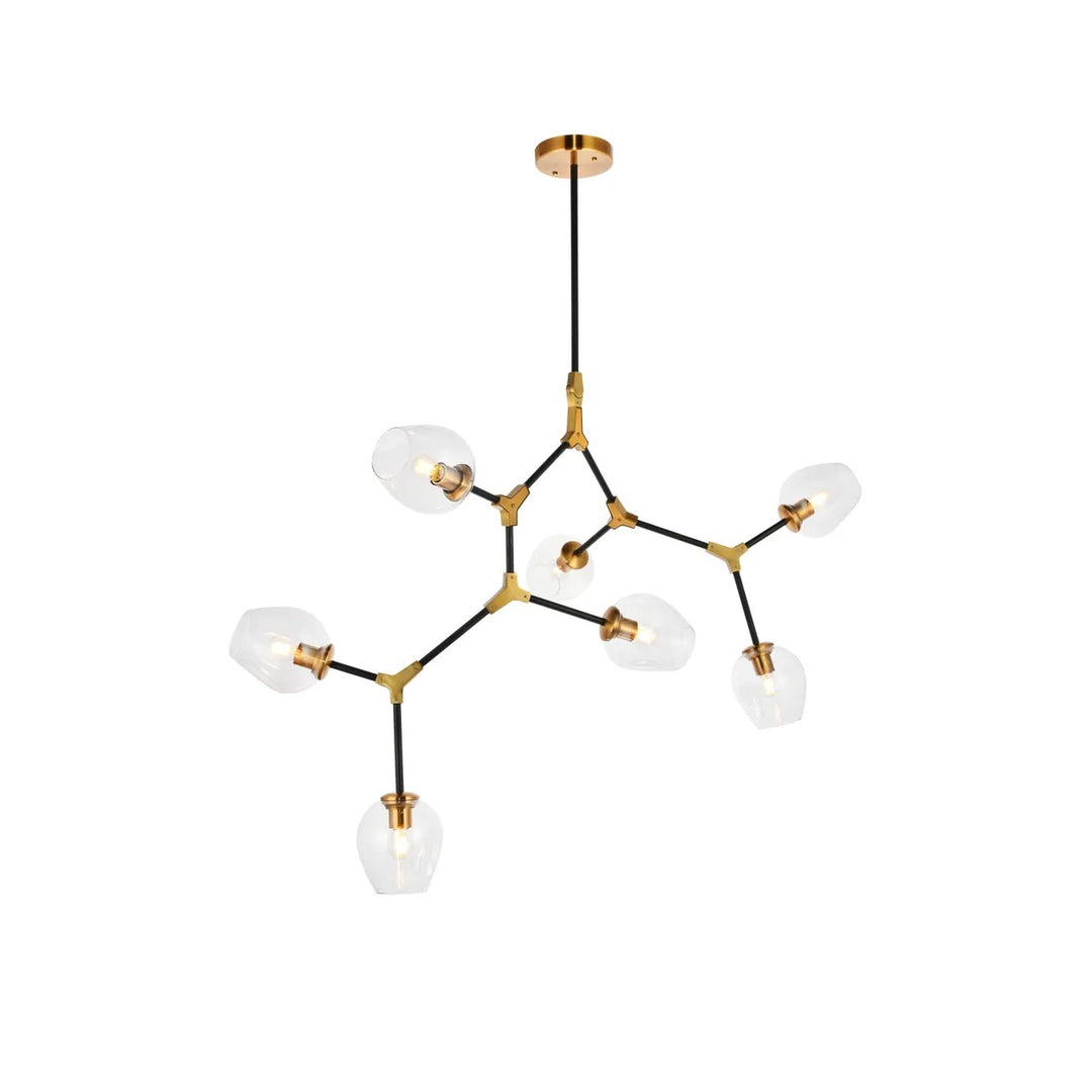 1712G57LAB