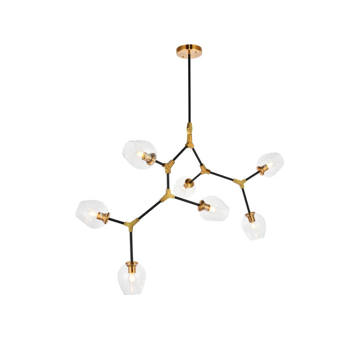 1712G57LAB