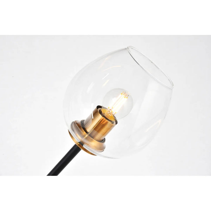 1712G73LAB