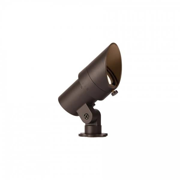 5111-30BZ