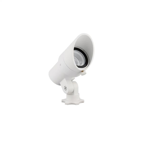 5111-27WT