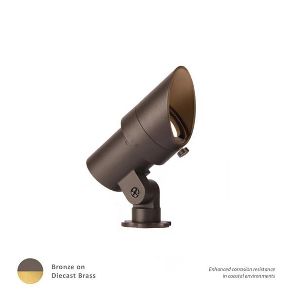 5111-30BBR