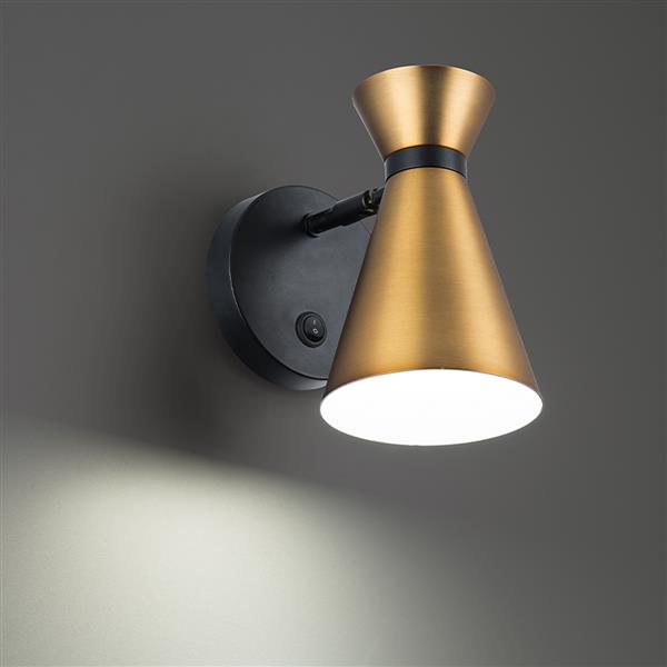 BL-57108-BK/AB