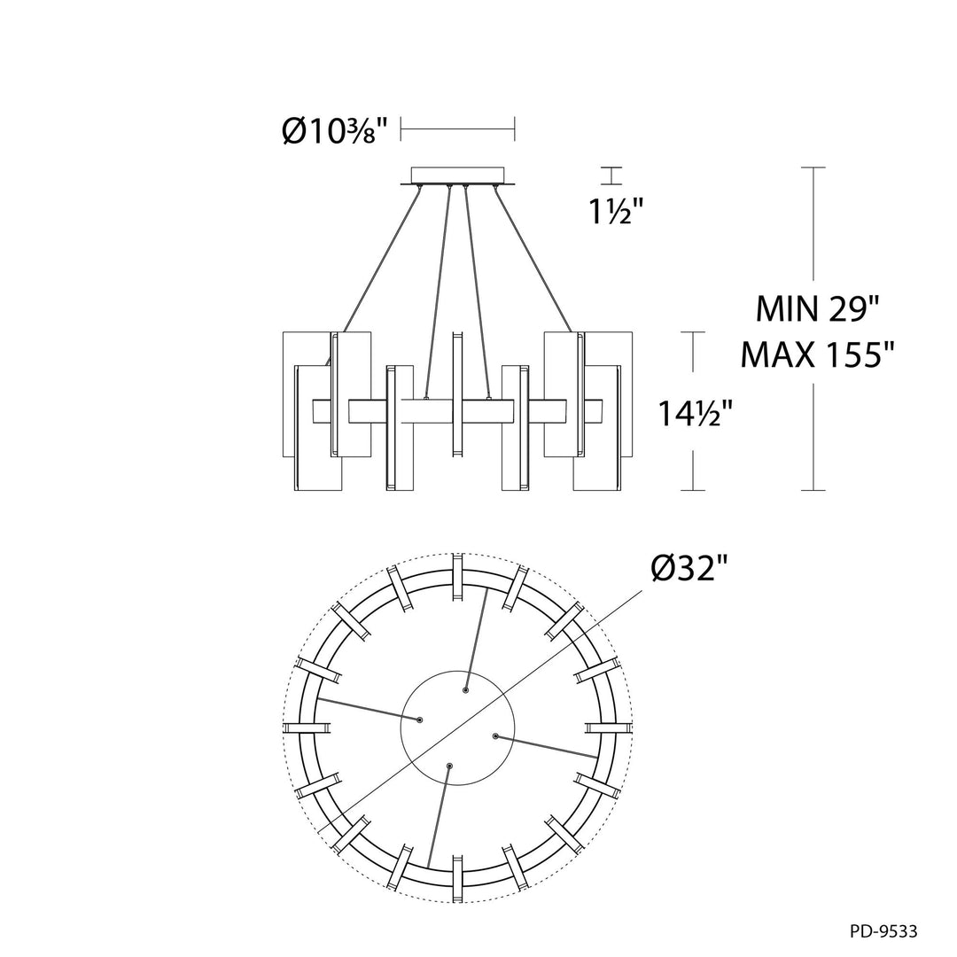 PD-9533-AB