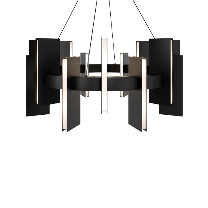 PD-9533-AB