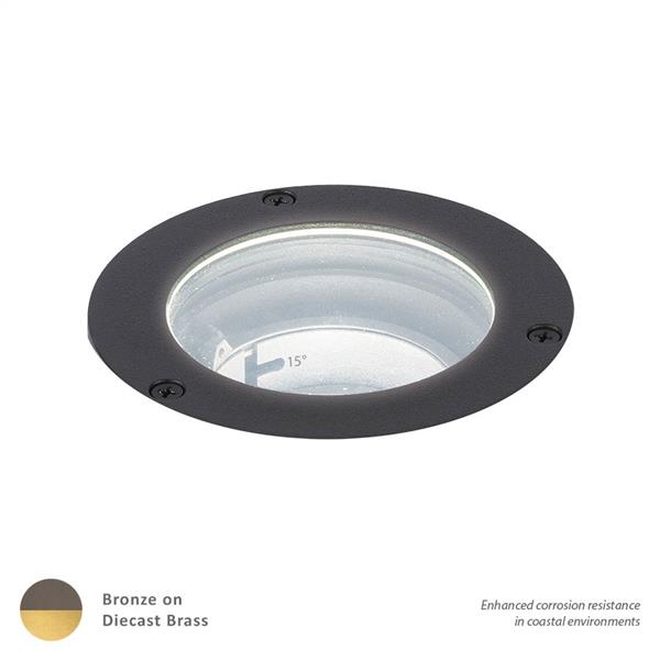 5032-30BBR