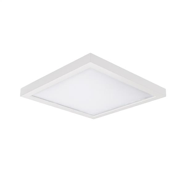 FM-05SQ-930-WT