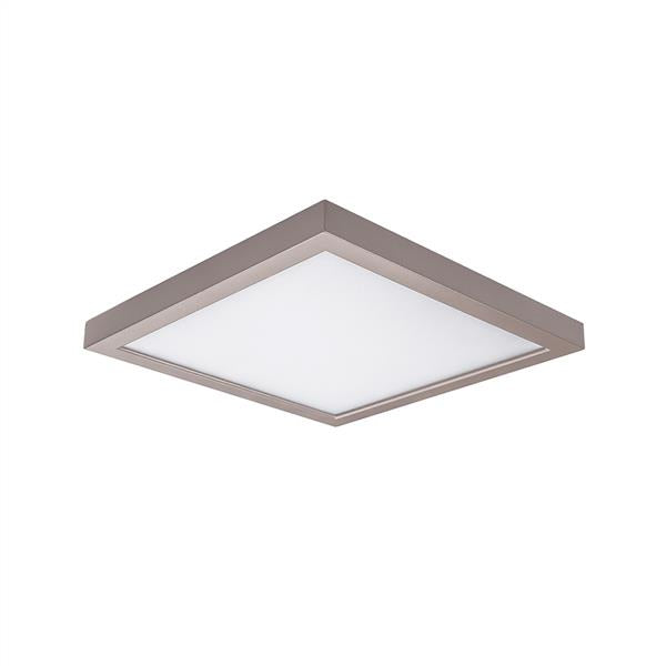 FM-05SQ-935-NI