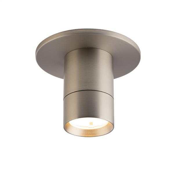 FM-240103-CS-BN