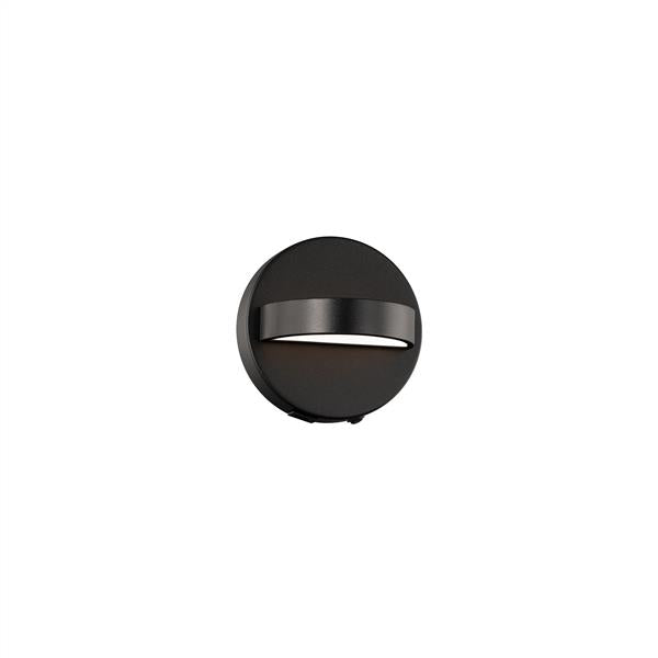 BL-47406-BK