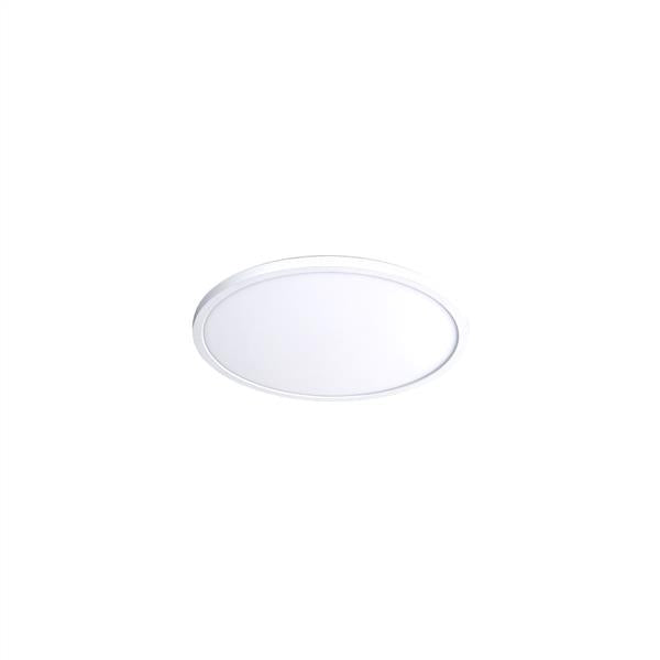 FM-07RN-930-WT