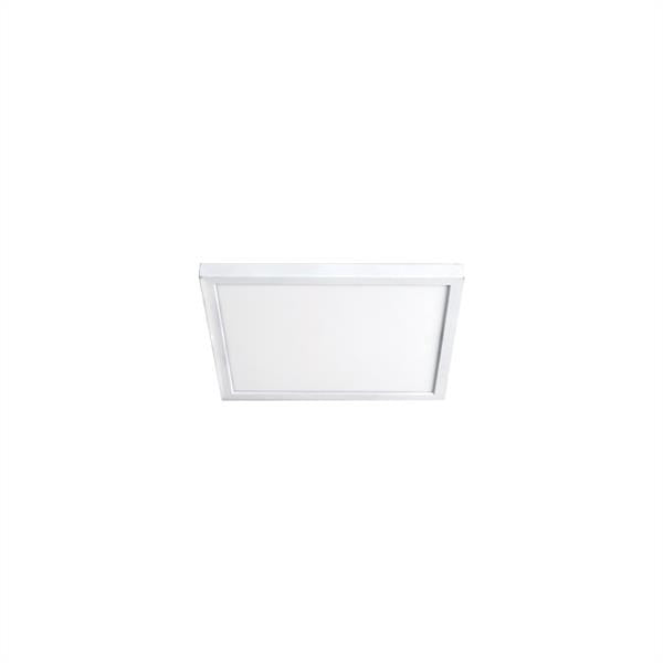 FM-07SQ-930-WT