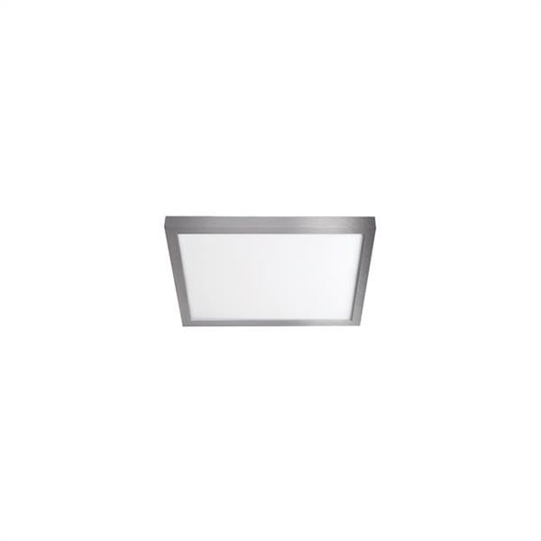 FM-07SQ-935-BN