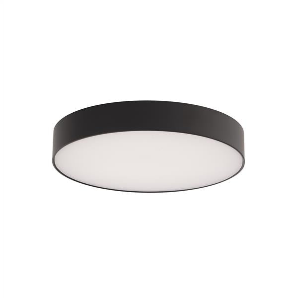 FM-240505-9CS-BK