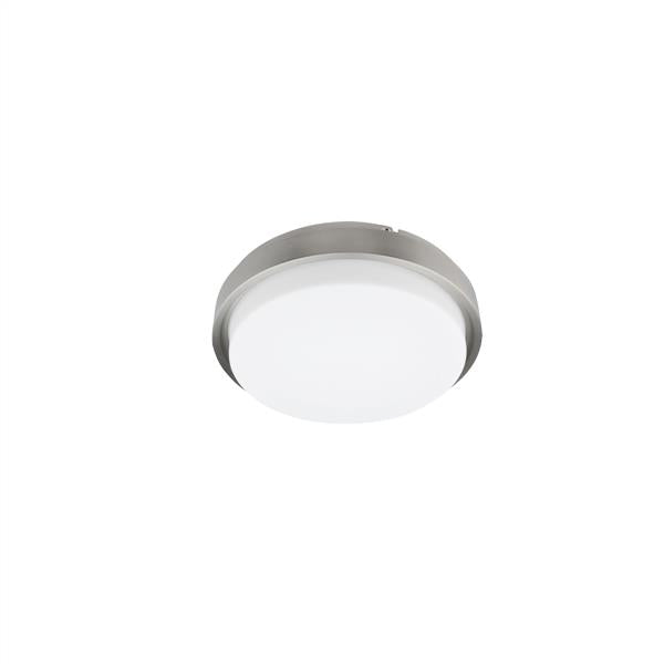 FM-200111-CS-BN