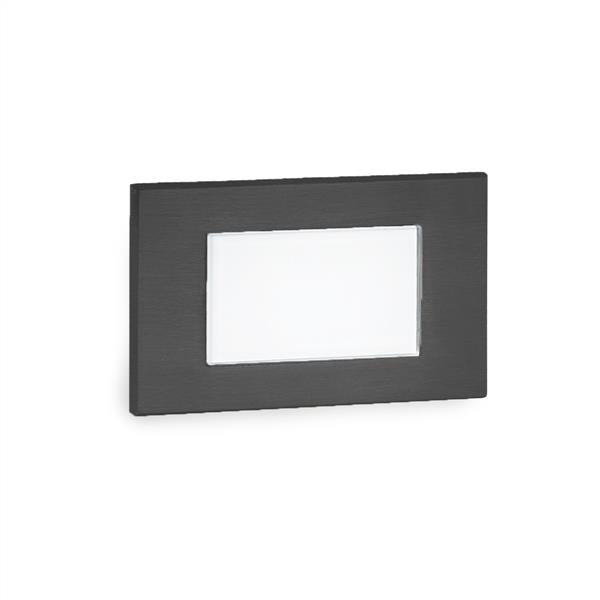 4071-30BK