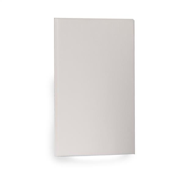 4041-27WT