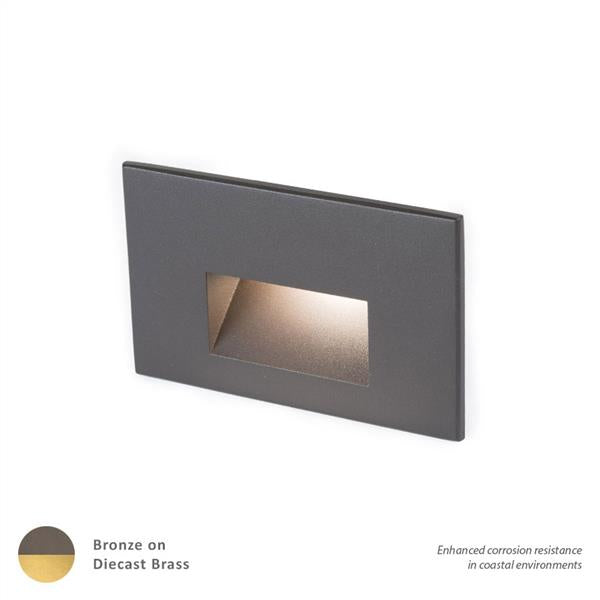 4011-27BBR
