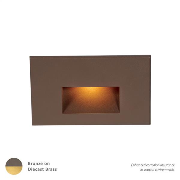 4011-AMBBR