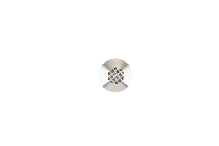 1041-30SS