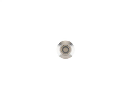 1031-30SS