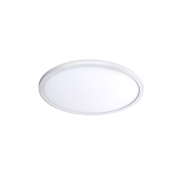FM-11RN-930-WT