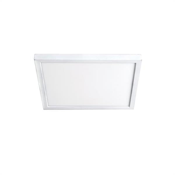 FM-11SQ-935-WT
