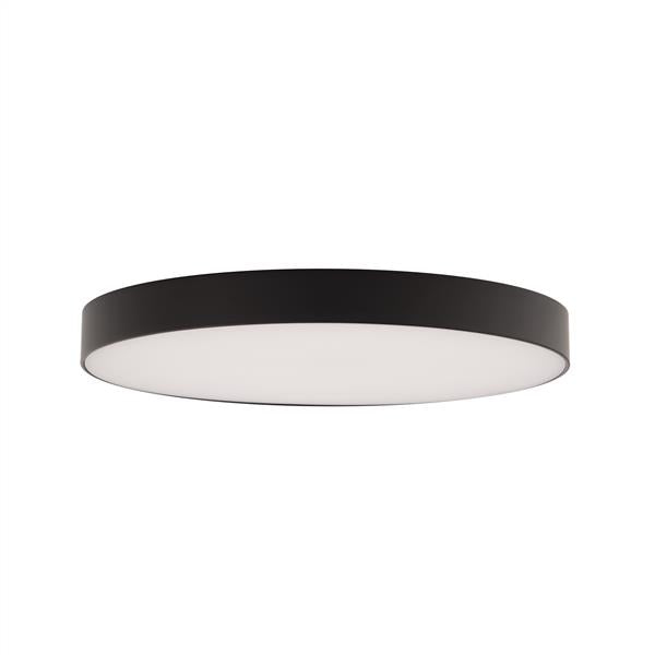 FM-240508-9CS-BK
