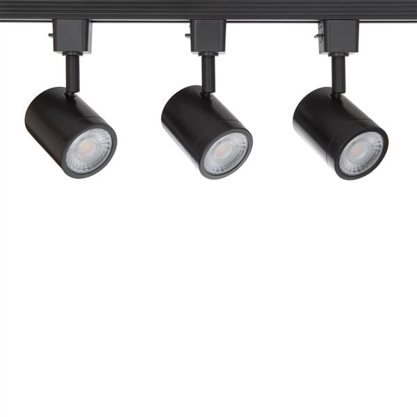 FM-240209-CS-BK
