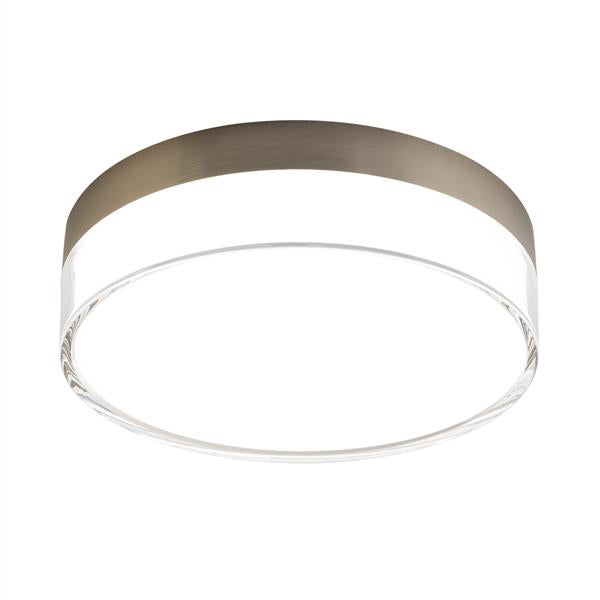 FM-240209-CS-BN