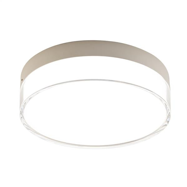 FM-240209-CS-WT