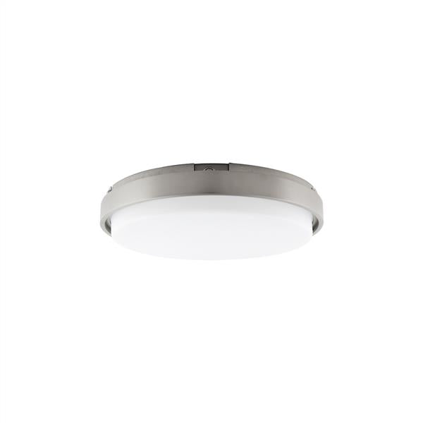 FM-200115-CS-BN