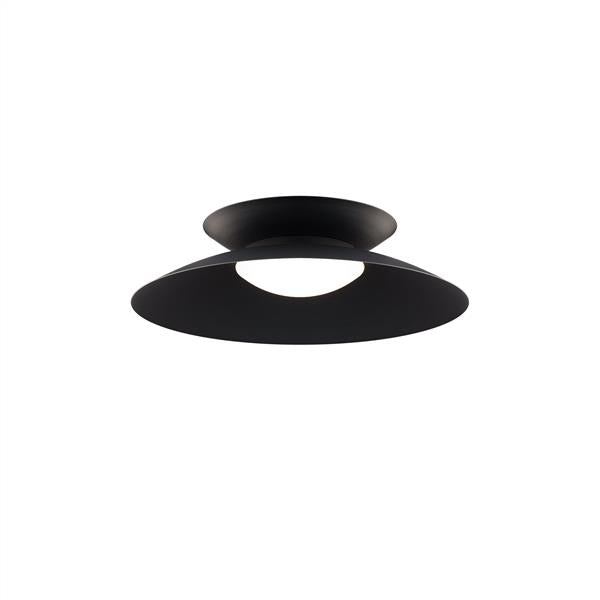 FM-11422-27-BK