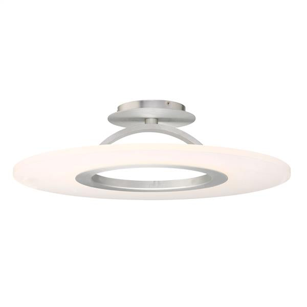 FM-21728-AL