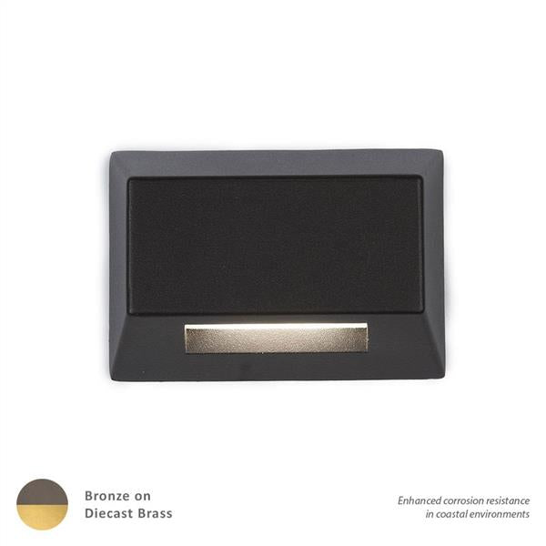 3031-30BBR