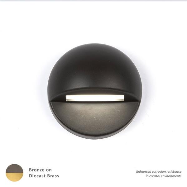 3011-27BBR