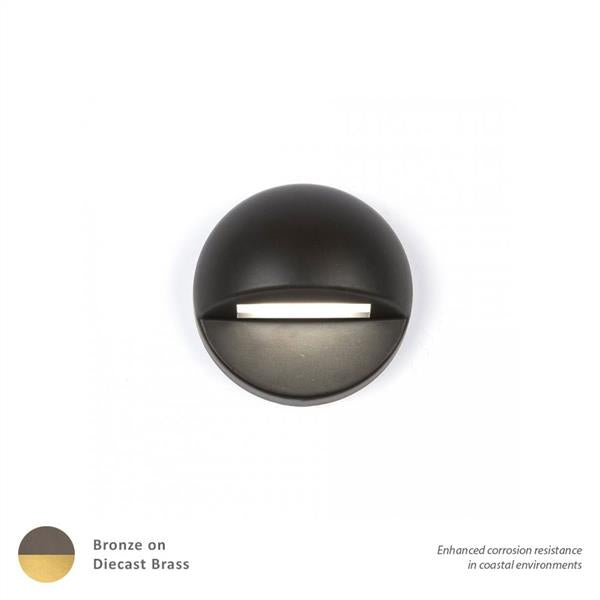 3011-30BBR