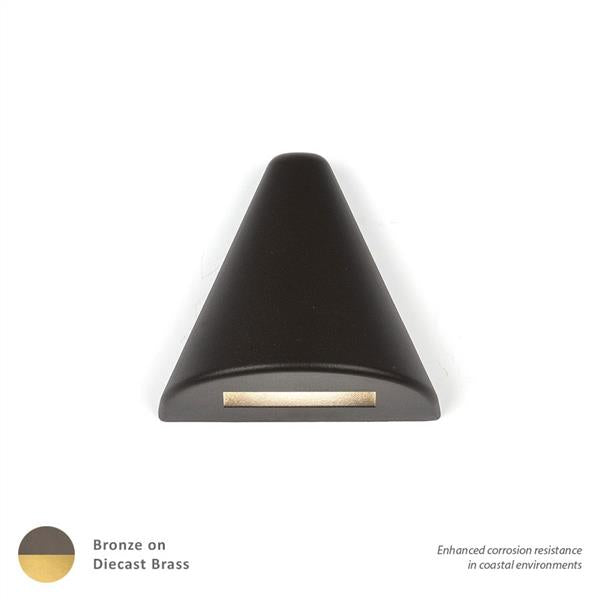 3021-30BBR