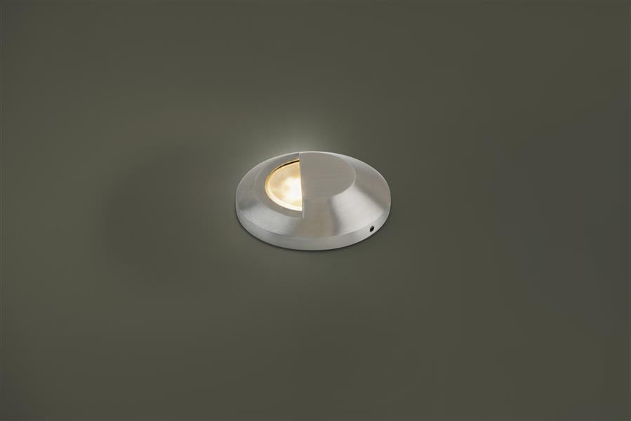 2541-27SS