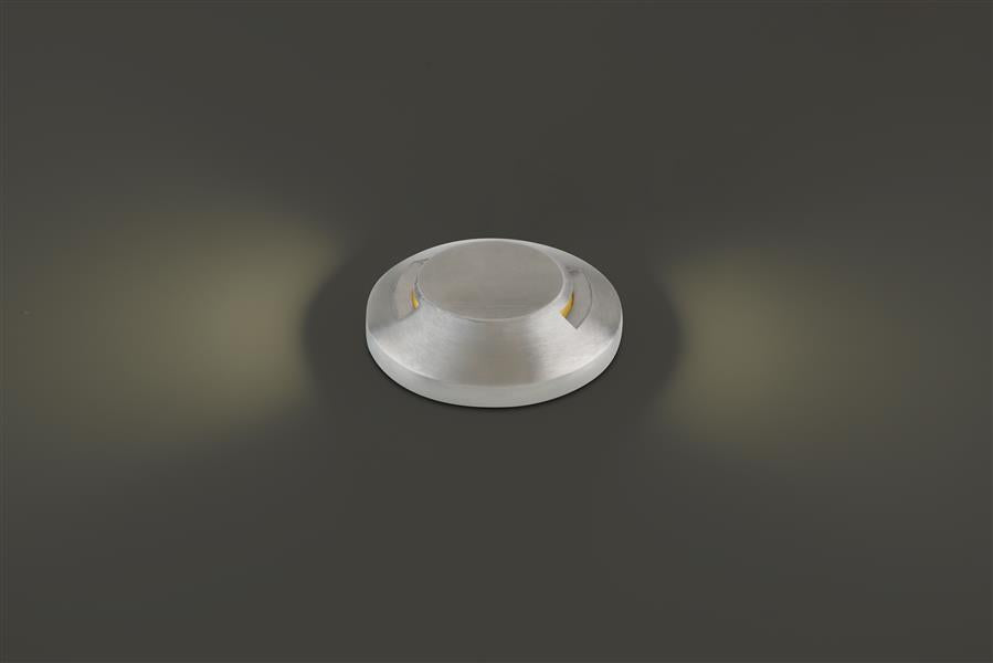 2571-30BS
