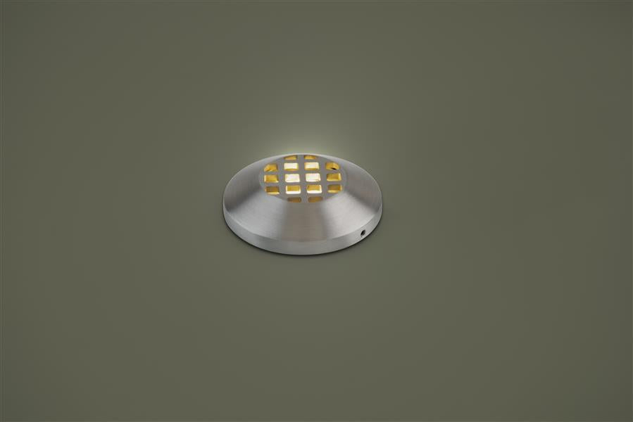 2511-30BS