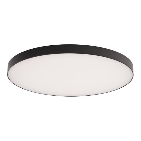 FM-240512-9CS-BK