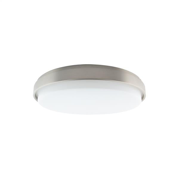 FM-200118-CS-BN