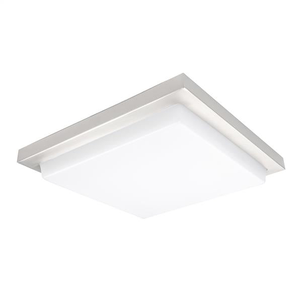 FM-180118-30-CH