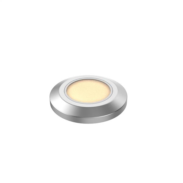2521-27SS