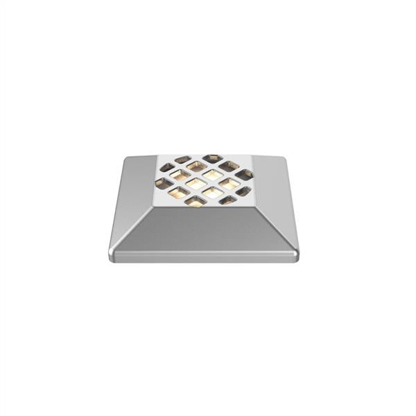 2531-27SS